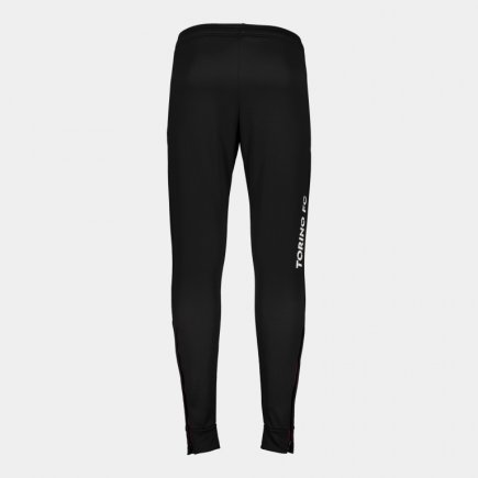 Спортивні штани Joma Torino (Торіно) TRN210012B20 колір: чорний