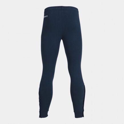 Спортивные штаны Joma Torino (Торино) TRN310012B20 цвет: синий
