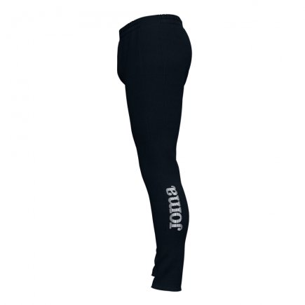 Спортивні штани Joma URBAN STREET 102038.100 колір: чорний