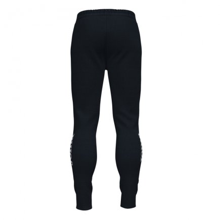 Спортивні штани Joma URBAN STREET 102038.100 колір: чорний