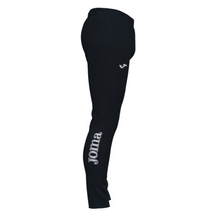 Спортивні штани Joma URBAN STREET 102038.100 колір: чорний