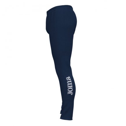 Спортивні штани Joma URBAN STREET 102038.331 колір: темно-синій