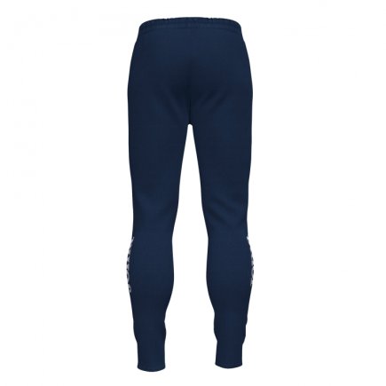 Спортивні штани Joma URBAN STREET 102038.331 колір: темно-синій