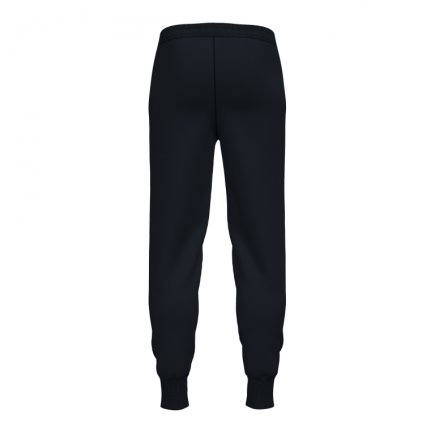 Спортивные штаны Joma CHAMELEON 102111.100 цвет: черный