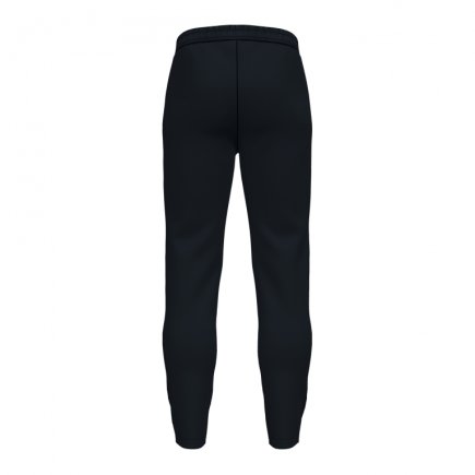 Спортивные штаны Joma CHAMELEON 102320.100 цвет: черный