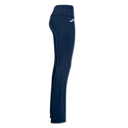 Спортивные штаны женские Joma SPIKE 900238.331 цвет: темно-синий