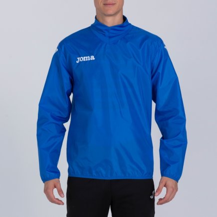 Вітрівка Joma EQUIPACIONES 2016 5001.13.35 колір: синій