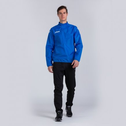 Вітрівка Joma EQUIPACIONES 2016 5001.13.35 колір: синій