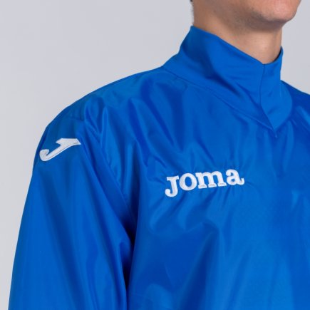 Вітрівка Joma EQUIPACIONES 2016 5001.13.35 колір: синій