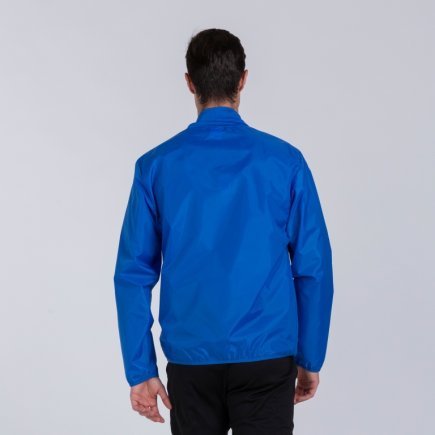 Вітрівка Joma EQUIPACIONES 2016 5001.13.35 колір: синій