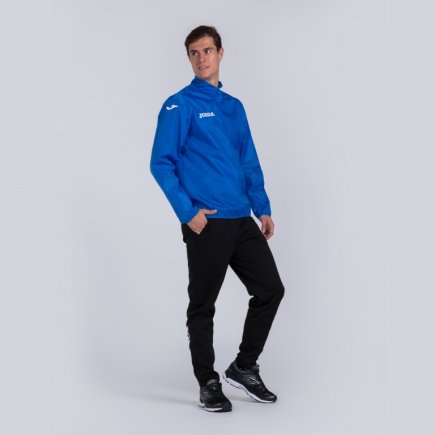 Вітрівка Joma EQUIPACIONES 2016 5001.13.35 колір: синій