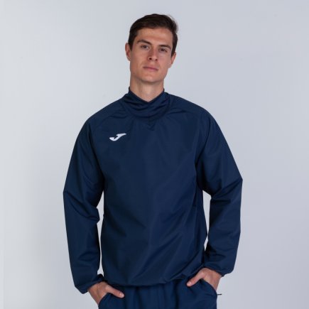 Вітрівка Joma EQUIPACIONES 2016 5001.13.30 колір: темно-синій