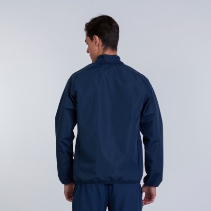 Вітрівка Joma EQUIPACIONES 2016 5001.13.30 колір: темно-синій
