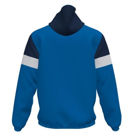 Куртка вітрозахисна Joma CREW IV RAINJACKET 101576.703