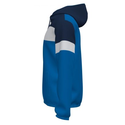 Куртка вітрозахисна Joma CREW IV RAINJACKET 101576.703