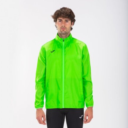Куртка вітрозахисна Joma ELITE VII WINDBREAKER 101602.020