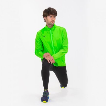 Куртка вітрозахисна Joma ELITE VII WINDBREAKER 101602.020