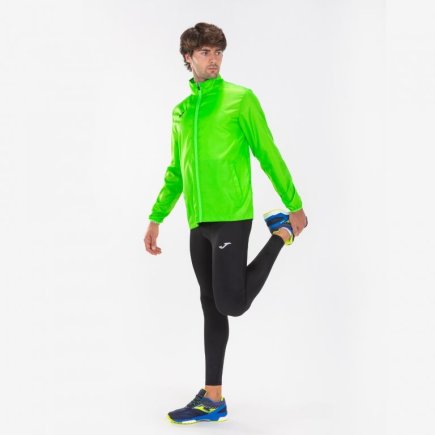 Куртка вітрозахисна Joma ELITE VII WINDBREAKER 101602.020