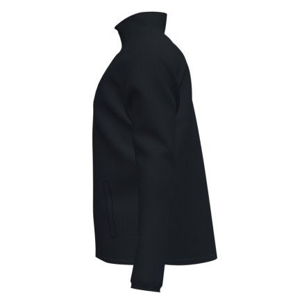 Куртка вітрозахисна Joma ELITE VII WINDBREAKER 101602.100