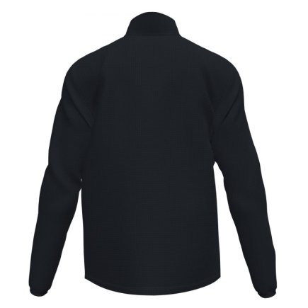 Куртка вітрозахисна Joma ELITE VII WINDBREAKER 101602.100