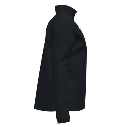 Куртка вітрозахисна Joma ELITE VII WINDBREAKER 101602.100