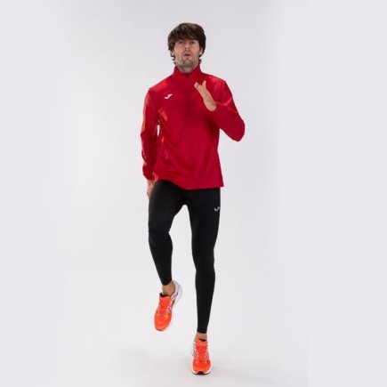 Куртка вітрозахисна Joma ELITE VII WINDBREAKER 101602.600