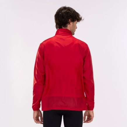 Куртка вітрозахисна Joma ELITE VII WINDBREAKER 101602.600