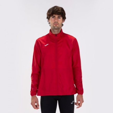 Куртка вітрозахисна Joma ELITE VII WINDBREAKER 101602.600