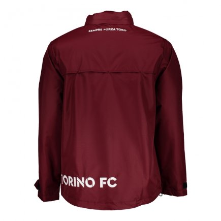 Ветровка Joma Тorino (Торино) TRN209011.20 цвет: бордовый