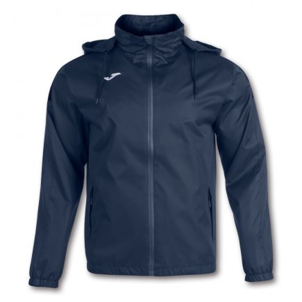 Ветровка Joma TRIVOR 102261.331 цвет: темно-синий