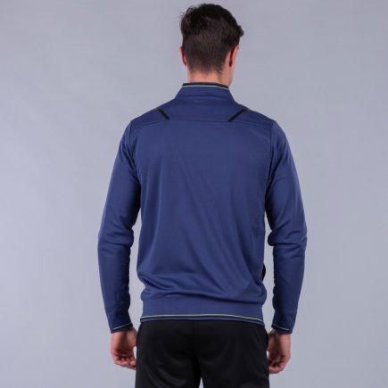 Куртка Joma Granada 100561.301 колір: темно-синій