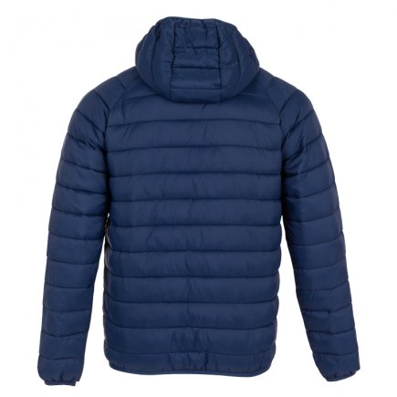 Куртка Joma Urban III 101594.331 цвет: темно-синий