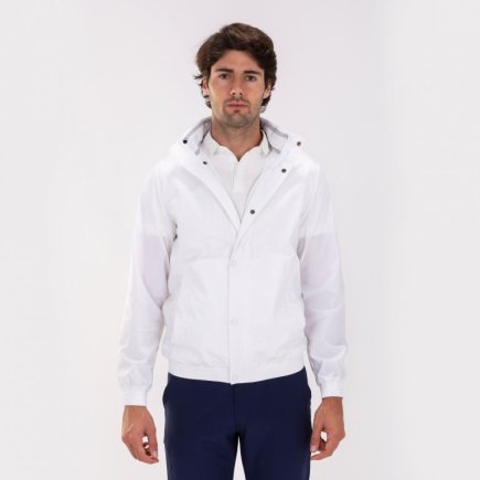 Куртка Joma PASARELA III RAINJACKET 101552.001