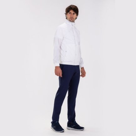 Куртка Joma PASARELA III RAINJACKET 101552.001