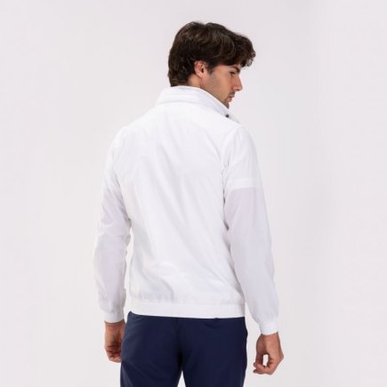 Куртка Joma PASARELA III RAINJACKET 101552.001