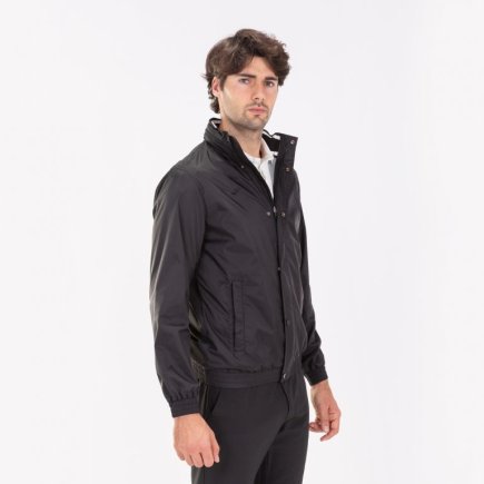 Куртка Joma PASARELA III RAINJACKET 101552.100