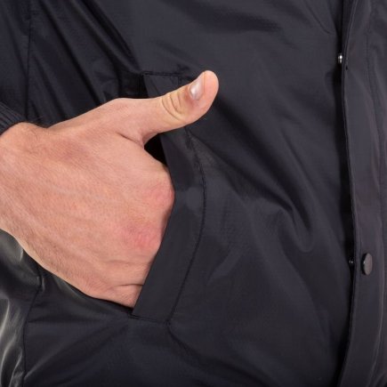 Куртка Joma PASARELA III RAINJACKET 101552.100