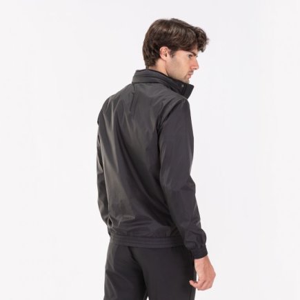 Куртка Joma PASARELA III RAINJACKET 101552.100