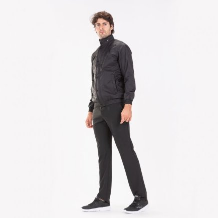 Куртка Joma PASARELA III RAINJACKET 101552.100