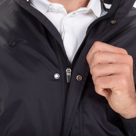 Куртка Joma PASARELA III RAINJACKET 101552.100