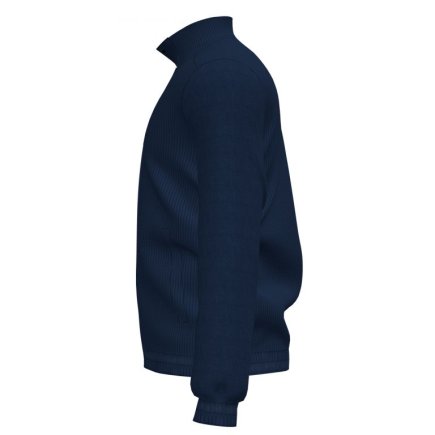 Куртка Joma PASARELA III RAINJACKET 101552.331