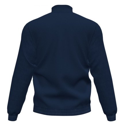 Куртка Joma PASARELA III RAINJACKET 101552.331