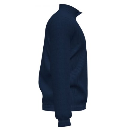 Куртка Joma PASARELA III RAINJACKET 101552.331