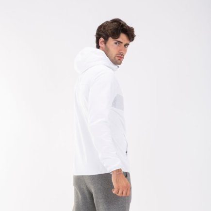 Куртка Joma BERNA II HOODIE JACKET 101595.200