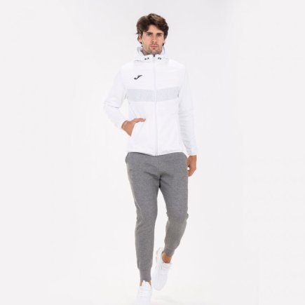Куртка Joma BERNA II HOODIE JACKET 101595.200
