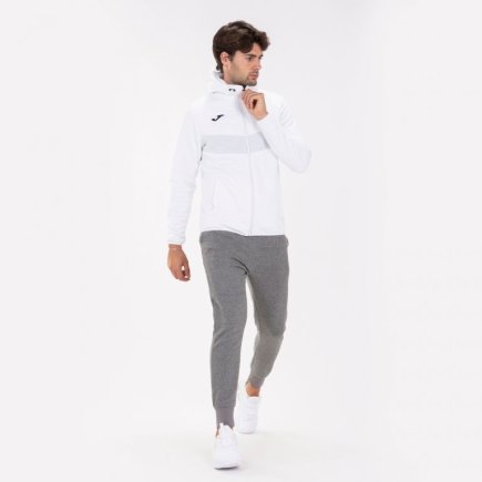 Куртка Joma BERNA II HOODIE JACKET 101595.200