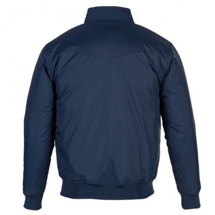 Куртка Joma ALASKA 101293.331 колір: темно-синій