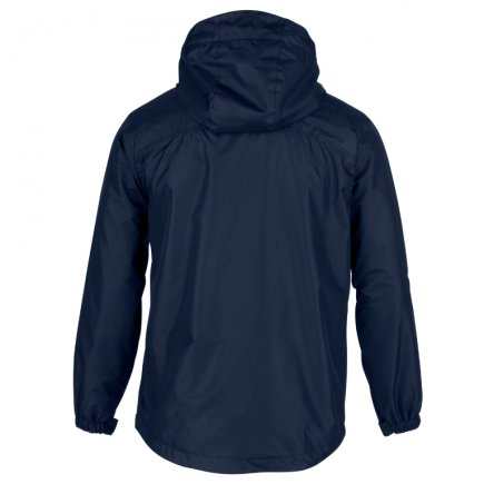 Куртка Joma ALASKA 101296.331 колір: темно-синій