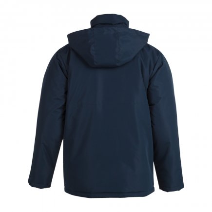 Куртка Joma TRIVOR 102256.331 колір: темно-синій