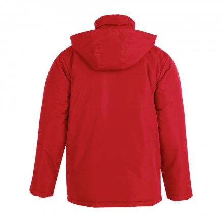 Куртка Joma TRIVOR 102256.600 колір: червоний